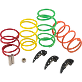 DYNOJET Clutch Kit - RZR XP Turbo 19-DCK1